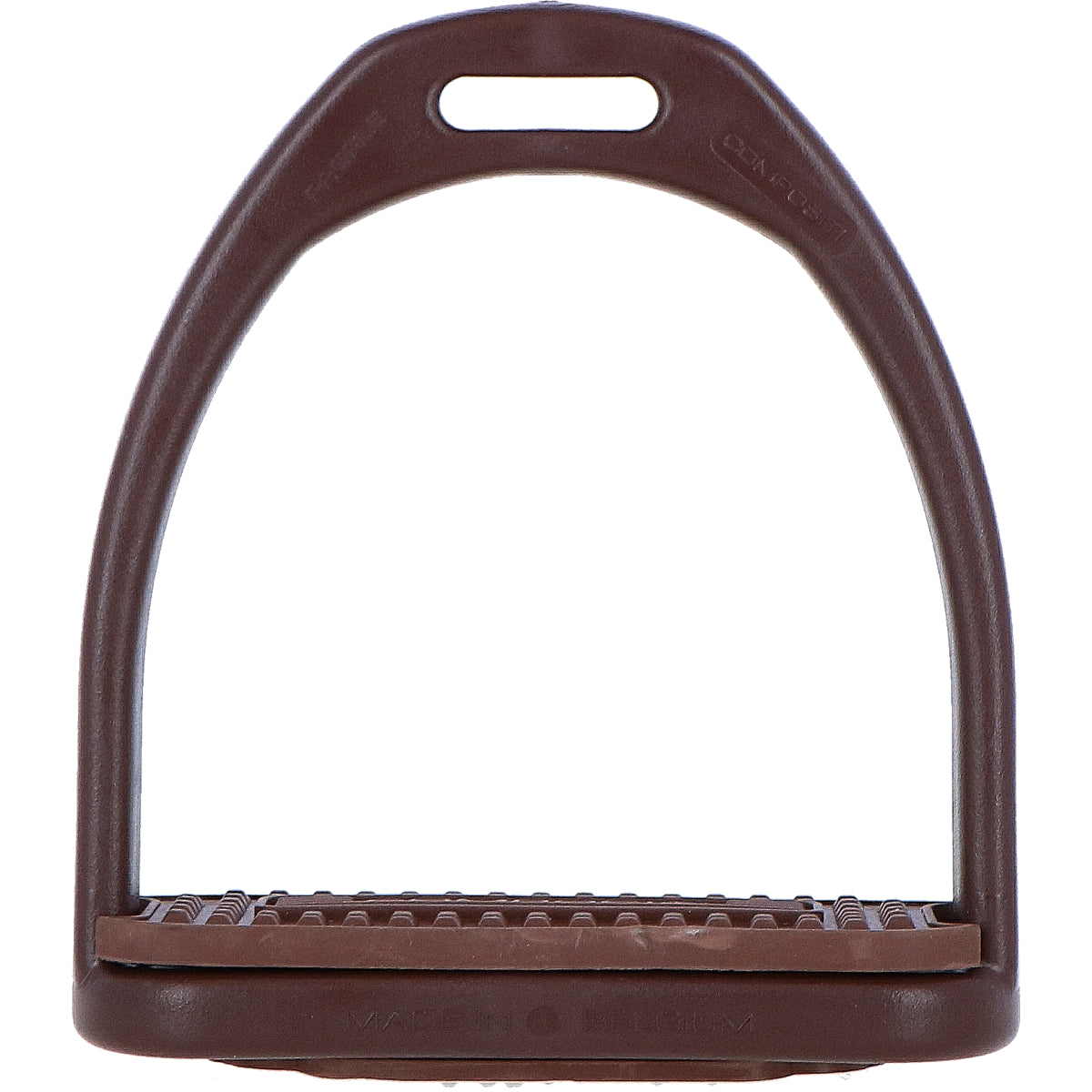 Compositi Staffe Compositi Marrone Compositi Staffe Compositi Marrone