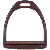 Compositi Staffe Compositi Marrone Compositi Staffe Compositi Marrone