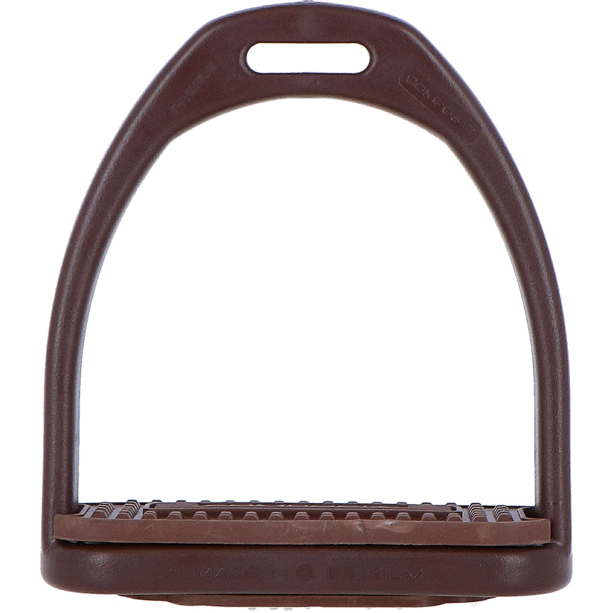 Compositi Staffe Compositi Marrone Compositi Staffe Compositi Marrone