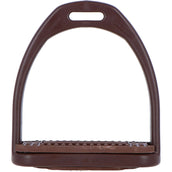 Compositi Staffe Compositi Marrone Compositi Staffe Compositi Marrone