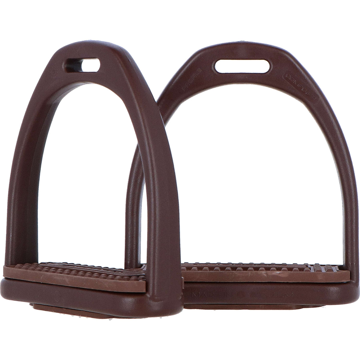 Compositi Staffe Compositi Marrone Compositi Staffe Compositi Marrone