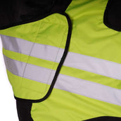 Harry's Horse Coperta da esercizio Reflective Riflettente Harry's Horse Coperta da esercizio Reflective Riflettente