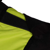 Harry's Horse Coperta da esercizio Reflective Riflettente Harry's Horse Coperta da esercizio Reflective Riflettente