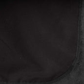 Harry's Horse Coperta da esercizio Reflective Riflettente Harry's Horse Coperta da esercizio Reflective Riflettente