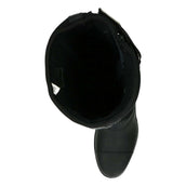 Harry's Horse Stivali Termici Toronto Nero Harry's Horse Stivali Termici Toronto Nero