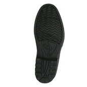 Harry's Horse Stivali Termici Toronto Nero Harry's Horse Stivali Termici Toronto Nero