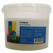 Polvere di stalla Sirocco Polvere di stalla Sirocco