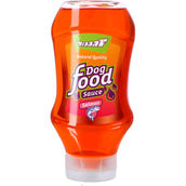 Braaaf Olio di Salmone Braaaf Olio di Salmone