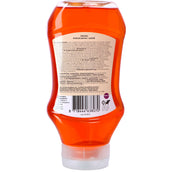 Braaaf Olio di Salmone Braaaf Olio di Salmone