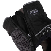 Rogz Pelle Sportiva Nero Rogz Pelle Sportiva Nero