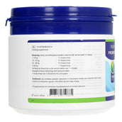 PUUR Probiotico Cavallo e Pony PUUR Probiotico Cavallo e Pony