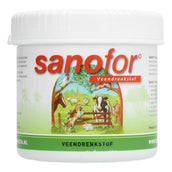 Sanavesta Sanofor fibra drench Sanavesta Sanofor fibra drench
