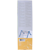 Kerbl Coniglio Hurdle Agility 2 Kerbl Coniglio Hurdle Agility 2