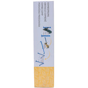 Kerbl Coniglio Hurdle Agility 2 Kerbl Coniglio Hurdle Agility 2