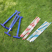 Kerbl Coniglio Hurdle Agility 2 Kerbl Coniglio Hurdle Agility 2