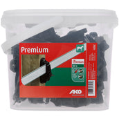 Ako Clip Isolator Premium per Nastro Ako Clip Isolator Premium per Nastro