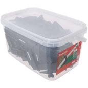 Ako Clip Isolator Premium per Nastro Ako Clip Isolator Premium per Nastro