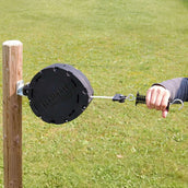 Ako Sistema di Nastro per Cancello Flexigate Ako Sistema di Nastro per Cancello Flexigate