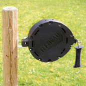 Ako Sistema di Nastro per Cancello Flexigate Ako Sistema di Nastro per Cancello Flexigate