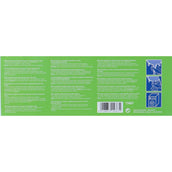 Kerbl Carta per mammelle Super Kerbl Carta per mammelle Super