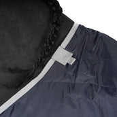 Horseware Pony Liner 100g Argento marino Horseware Pony Liner 100g Argento marino