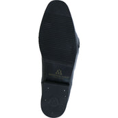 Mountain Horse Stivali Sovereign High Rider Nero Mountain Horse Stivali Sovereign High Rider Nero