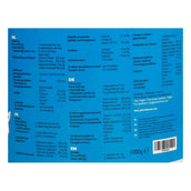 PharmaHorse Elettroliti PharmaHorse Elettroliti