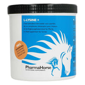 PharmaHorse L-Lisina PharmaHorse L-Lisina