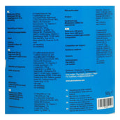 PharmaHorse L-Lisina PharmaHorse L-Lisina