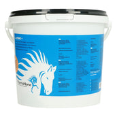 PharmaHorse L-Lisina PharmaHorse L-Lisina