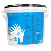 PharmaHorse L-Lisina PharmaHorse L-Lisina