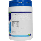 PUUR Parassiti / Bilancio Dei Parassiti Cavallo e Pony PUUR Parassiti / Bilancio Dei Parassiti Cavallo e Pony