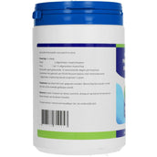 PUUR Parassiti / Bilancio Dei Parassiti Cavallo e Pony PUUR Parassiti / Bilancio Dei Parassiti Cavallo e Pony