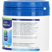 PUUR Parassiti / Bilancio Dei Parassiti Cane e Gatto PUUR Parassiti / Bilancio Dei Parassiti Cane e Gatto