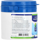 PUUR Parassiti / Bilancio Dei Parassiti Cane e Gatto PUUR Parassiti / Bilancio Dei Parassiti Cane e Gatto