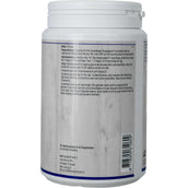 Frama Best For Pets Artiglio del Diavolo Frama Best For Pets Artiglio del Diavolo