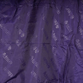 Bucas Freedom Coperta per Lavoro Navy Bucas Freedom Coperta per Lavoro Navy