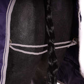 Bucas Freedom Coperta da Scuderia 150g Navy Bucas Freedom Coperta da Scuderia 150g Navy