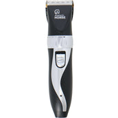 Agradi Horse Tondeuse Agradi Horse Tondeuse