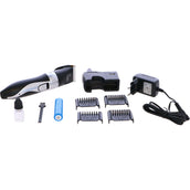 Agradi Horse Tondeuse Agradi Horse Tondeuse