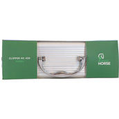 Agradi Horse Tondeuse Agradi Horse Tondeuse