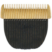 Agradi Horse Set di coltelli Agradi Horse Set di coltelli