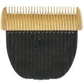 Agradi Horse Set di coltelli Agradi Horse Set di coltelli