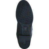 HORKA Stivale da Equitazione Arlene Nero HORKA Stivale da Equitazione Arlene Nero