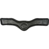 HORKA Sottopancia Anatomic Nero Argento HORKA Sottopancia Anatomic Nero Argento