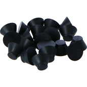 HORKA Stud Hole Stop Nero HORKA Stud Hole Stop Nero