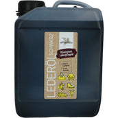 Bense & Eicke Olio per Cuoio Nero Bense & Eicke Olio per Cuoio Nero