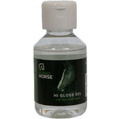 Agradi Horse Hi Gloss Gel Agradi Horse Hi Gloss Gel