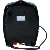 Ako Dispositivo per recinzioni elettriche Power Profi Ni 10.000 10,0 Joule Ako Dispositivo per recinzioni elettriche Power Profi Ni 10.000 10,0 Joule