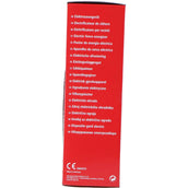 Ako Dispositivo per recinzioni elettriche Power Profi Ni 10.000 10,0 Joule Ako Dispositivo per recinzioni elettriche Power Profi Ni 10.000 10,0 Joule